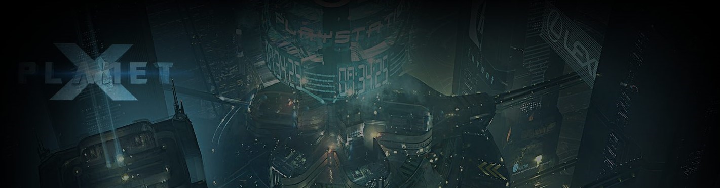 NFTImage