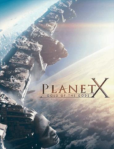 movie2