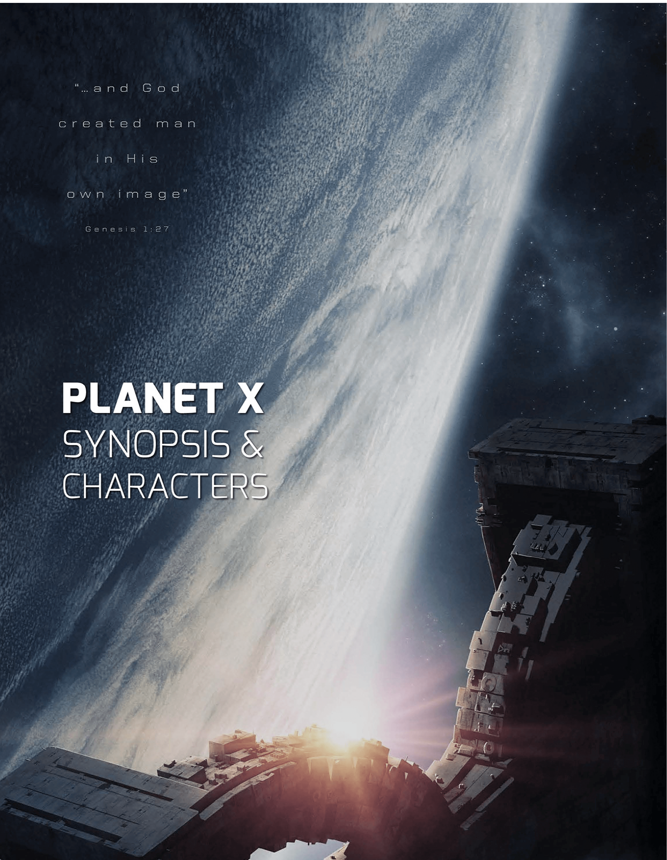 movie6