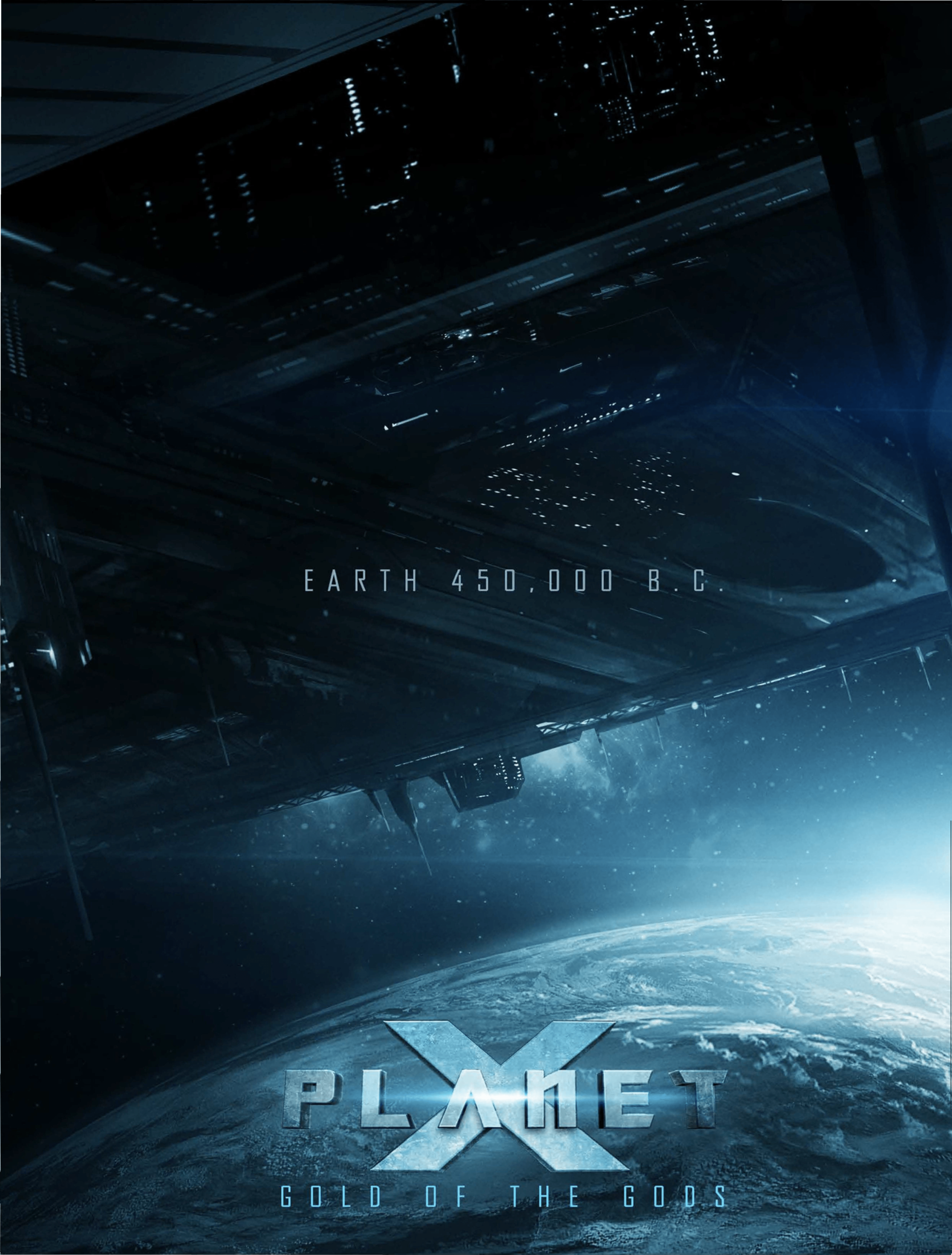 movie7