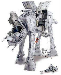 toy