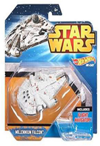 toy